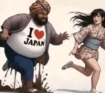插入图片